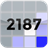 2187 Shades of Color icon