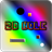 2D Hole icon
