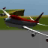 Flight Simulator 3D version 1.1