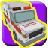 3D Ambulance Simulator version 1.0.1