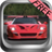 Ferrari APK Download
