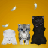 3D Cute Kitten Cat Sounds APK Download