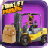 Forklift Parking APK Download