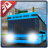 School Bus Simulator APK Download