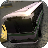 3D Parking Bus Simulation icon