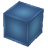 3D Puzzle BLOCKS icon