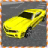 3D Sport Car Simulator icon