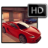 3D undegroundparking 2 icon