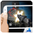 3d weapon camera simulator APK Download