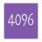 4096 version 01