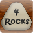4Rocks icon