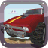 4WD Mountain Offroad Rush version 1.2