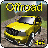 4x4 Offroad Driving 3D icon