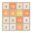 2048 version 1.0.3