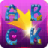 A-K icon