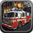 A.S Fire Truck Driver icon