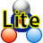 Game With Balls lite APK Download
