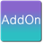AddOn icon