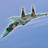 AirAttack icon