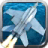 CALL OF AIRCRAFT FIGHT icon