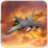 Air Fighter Attack icon