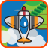 Air Racer icon