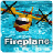 Fire Plane APK Download