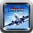 Airplane Games icon