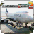 Airport Bus Parking Extended APK Download