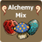 Alchemy Mix icon