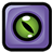 Alien Connect Mania icon