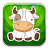 AllPuzzleManiaforToddlerFree icon