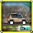 Amazing hill race 2015 APK Download