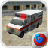 Ambulance Parking 1.0