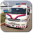 Ambulance Rescue Simulator 2015 icon