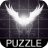 Angel Jigsaw Puzzles version 1.0