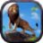Lion Simulator icon