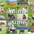 Animal Game IT free icon