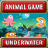 AnimalGame APK Download