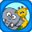 Animal Guess icon