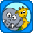 Animal Guess version 1.2.5