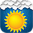 weather App icon