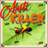 Ant Killer icon