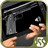 App Gun Simulator icon