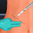 Appendix Surgery Simulator icon