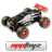 appRacer icon