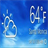 Weather Widget APK Download