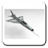 AR AirFighters icon