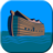 Arca de Noé Rompecabezas icon