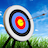 Archery version 1.7